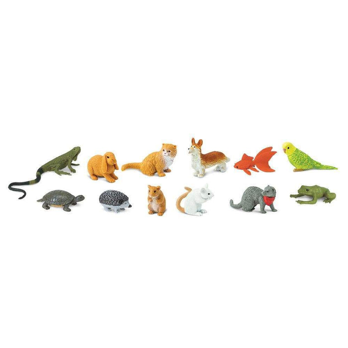 Pets Bulk Bag