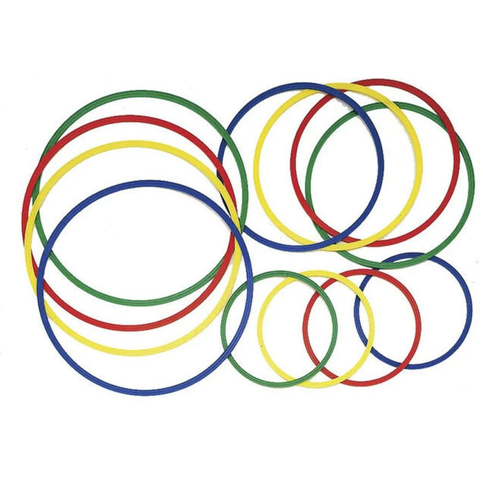 Hula Hop Multicolour